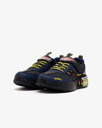 BOYS' SKECHERS GARAGE