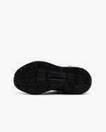 BOYS' SKECHERS GARAGE