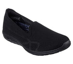 WOMEN'S ARCH FIT FLEX