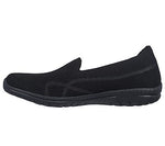 WOMEN'S ARCH FIT FLEX