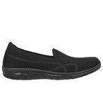 WOMEN'S ARCH FIT FLEX