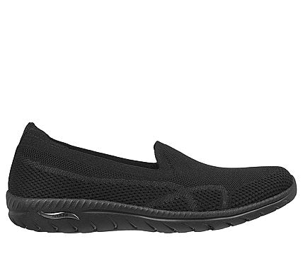 WOMEN'S ARCH FIT FLEX