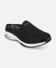 Load image into Gallery viewer, WOMEN&#39;S COMMUTE TIME
