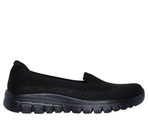 WOMEN'S Active Graceful - View Finder