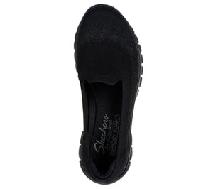 WOMEN'S Active Graceful - View Finder