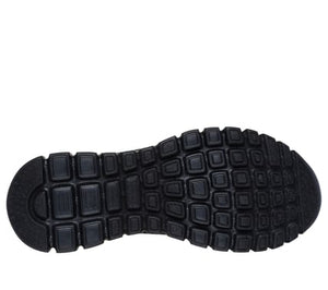 WOMEN'S Active Graceful - View Finder