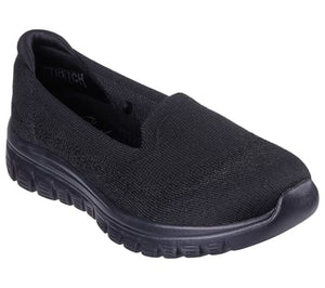 WOMEN'S Active Graceful - View Finder