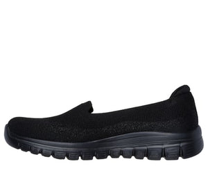 WOMEN'S Active Graceful - View Finder