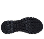 WOMEN'S Active Graceful - View Finder