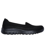 WOMEN'S Active Graceful - View Finder