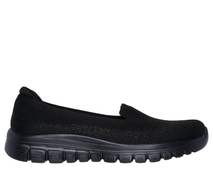 WOMEN'S Active Graceful - View Finder