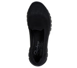 WOMEN'S Active Graceful - View Finder