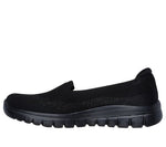 WOMEN'S Active Graceful - View Finder