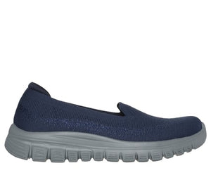 WOMEN'S Active Graceful - View Finder