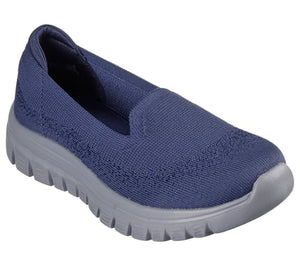 WOMEN'S Active Graceful - View Finder