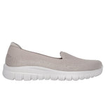 WOMEN'S Active Graceful - View Finder