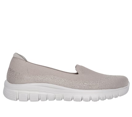 WOMEN'S Active Graceful - View Finder