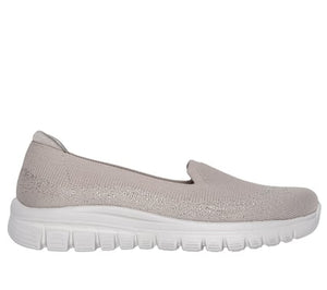 WOMEN'S Active Graceful - View Finder