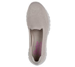 WOMEN'S Active Graceful - View Finder