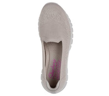 Load image into Gallery viewer, WOMEN&#39;S Active Graceful - View Finder
