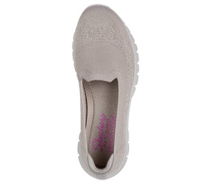 WOMEN'S Active Graceful - View Finder