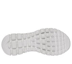 WOMEN'S Active Graceful - View Finder