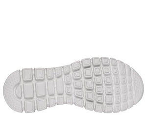 WOMEN'S Active Graceful - View Finder
