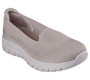 WOMEN'S Active Graceful - View Finder