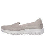 WOMEN'S Active Graceful - View Finder