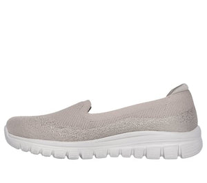 WOMEN'S Active Graceful - View Finder