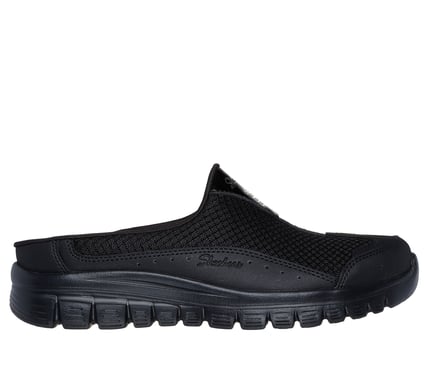 Women's Active Graceful