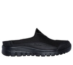 Women's Active Graceful