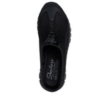 Women's Active Graceful