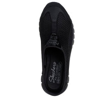 Load image into Gallery viewer, Women's Active Graceful
