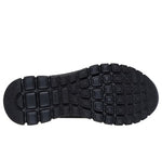 Women's Active Graceful
