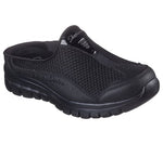 Women's Active Graceful