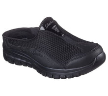 Load image into Gallery viewer, Women's Active Graceful
