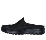 Women's Active Graceful