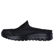 Load image into Gallery viewer, Women's Active Graceful
