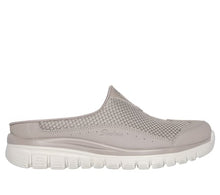 Load image into Gallery viewer, WOMEN'S GRACEFUL
