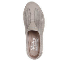 Load image into Gallery viewer, WOMEN'S GRACEFUL
