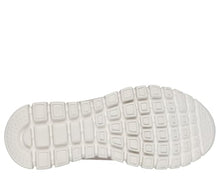 Load image into Gallery viewer, WOMEN'S GRACEFUL
