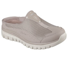 Load image into Gallery viewer, WOMEN'S GRACEFUL
