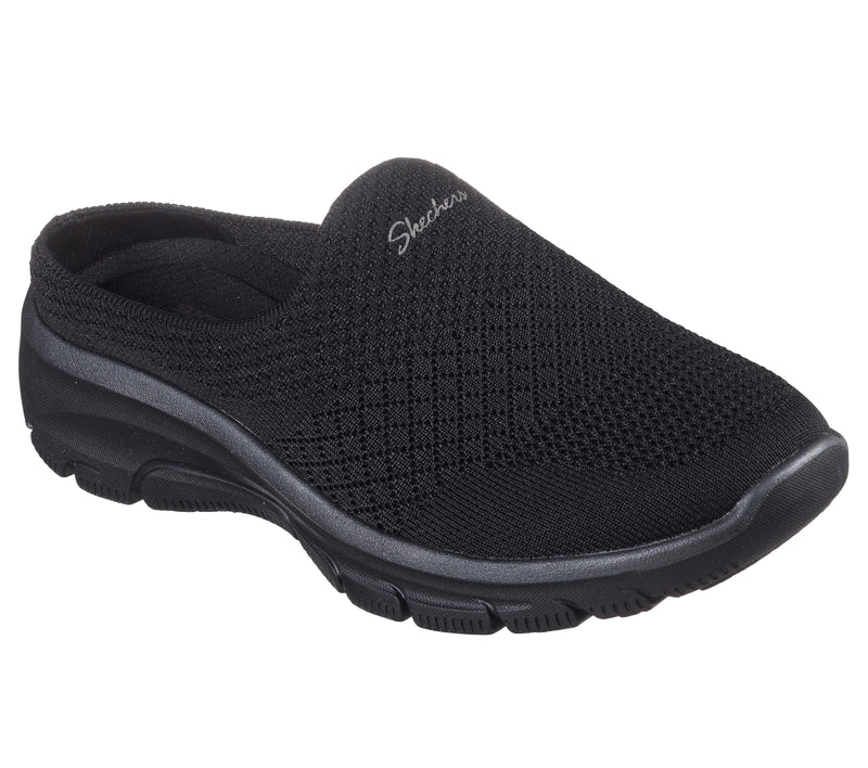 WOMEN'S EASY GOING