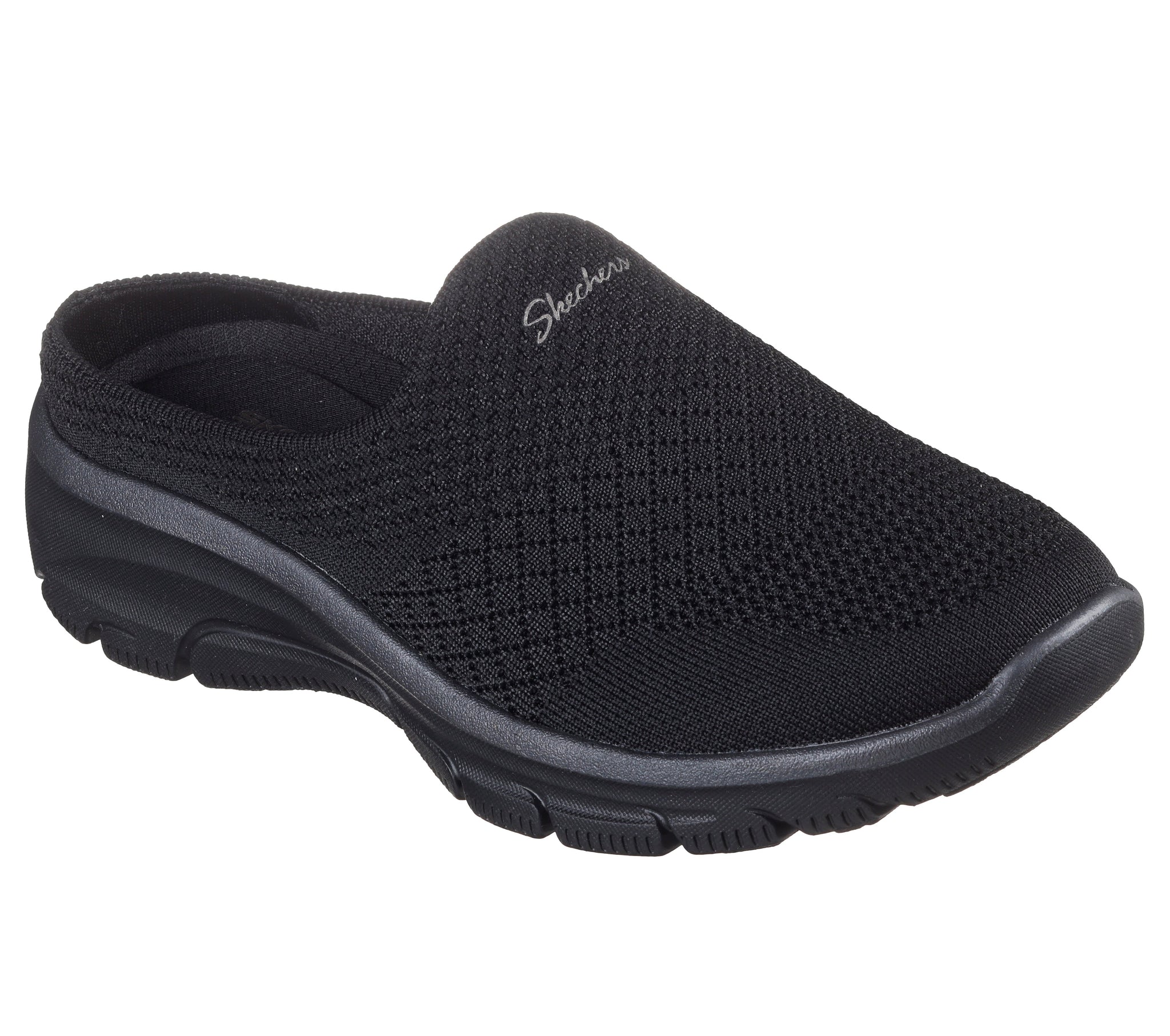 Women'S Easy Going | ACTIVE | SKECHERS Women'S Easy Going | ACTIVE | SKECHERS