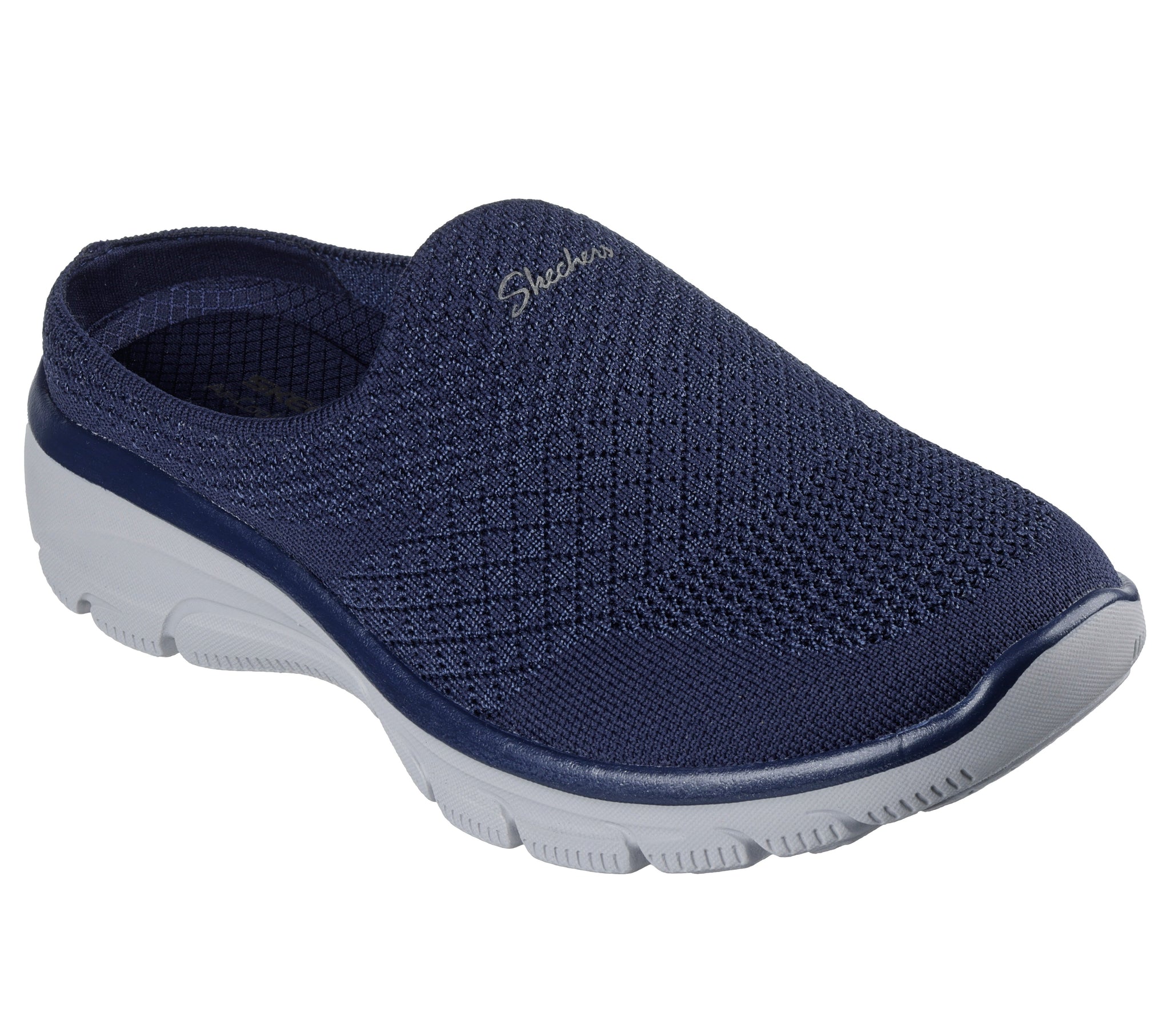 Women'S Easy Going | ACTIVE | SKECHERS Women'S Easy Going | ACTIVE | SKECHERS