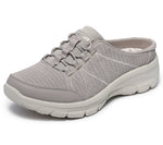 WOMEN'S EASY GOING