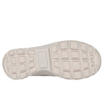 WOMEN'S EASY GOING