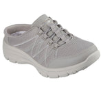 WOMEN'S EASY GOING