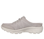 WOMEN'S EASY GOING